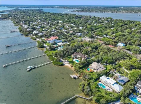 68 S Sewalls Point Road Stuart FL 34996