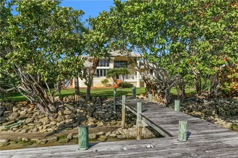 68 S Sewalls Point Road Stuart FL 34996