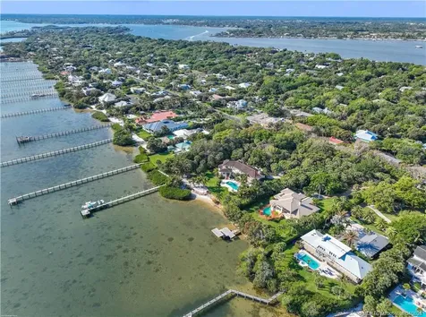 68 S Sewalls Point Road Stuart FL 34996