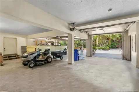 68 S Sewalls Point Road Stuart FL 34996