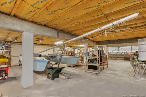 68 S Sewalls Point Road Stuart FL 34996