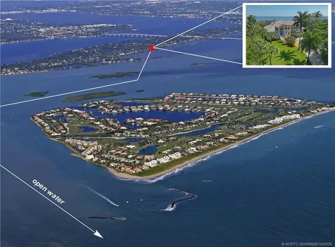 68 S Sewalls Point Road Stuart FL 34996