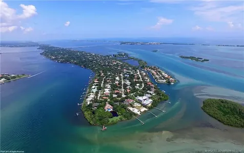 68 S Sewalls Point Road Stuart FL 34996