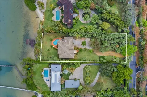 68 S Sewalls Point Road Stuart FL 34996