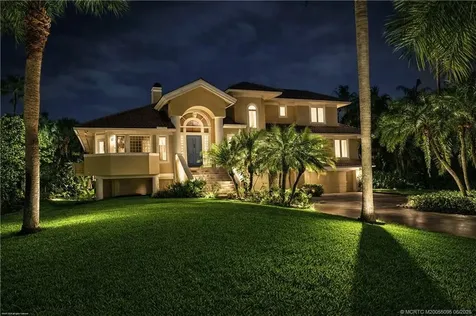 68 S Sewalls Point Road Stuart FL 34996