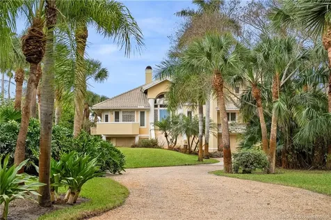 68 S Sewalls Point Road Stuart FL 34996