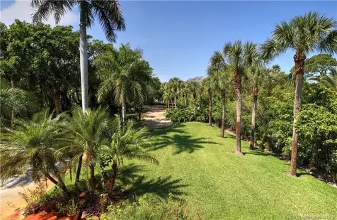 68 S Sewalls Point Road Stuart FL 34996