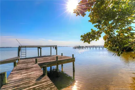 68 S Sewalls Point Road Stuart FL 34996