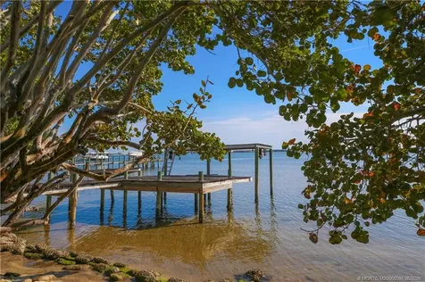 68 S Sewalls Point Road Stuart FL 34996
