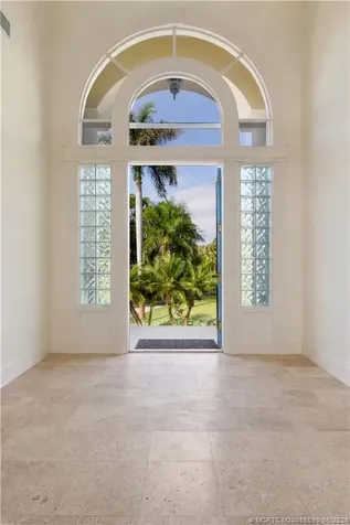 68 S Sewalls Point Road Stuart FL 34996