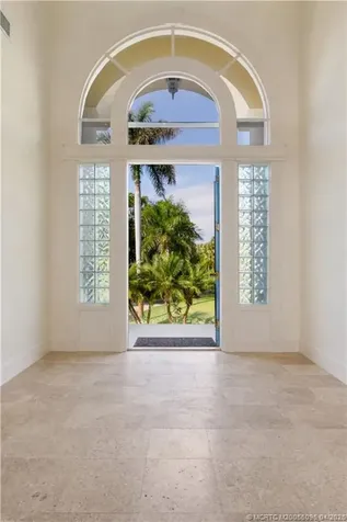 68 S Sewalls Point Road Stuart FL 34996