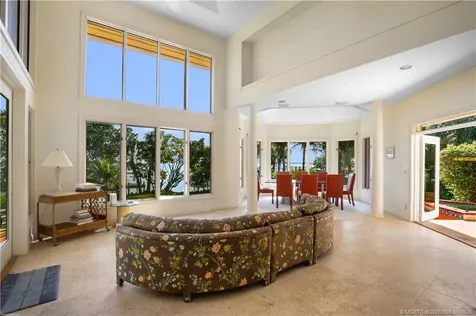 68 S Sewalls Point Road Stuart FL 34996