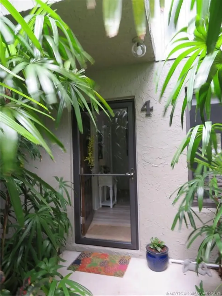 800 NW Fork Road Stuart FL 34994
