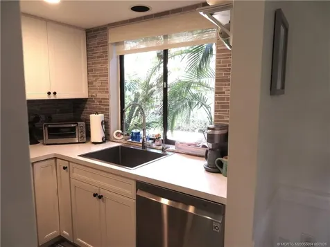 800 NW Fork Road Stuart FL 34994
