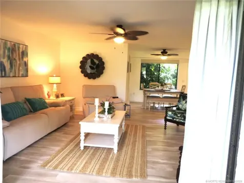 800 NW Fork Road Stuart FL 34994