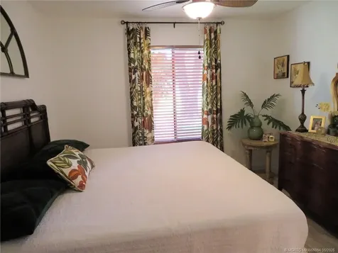 800 NW Fork Road Stuart FL 34994