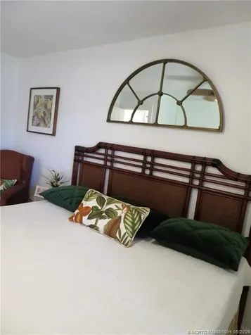 800 NW Fork Road Stuart FL 34994