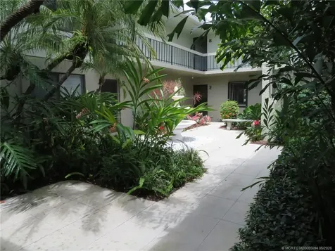 800 NW Fork Road Stuart FL 34994