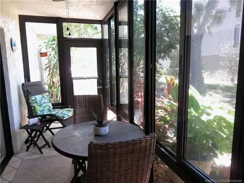 800 NW Fork Road Stuart FL 34994