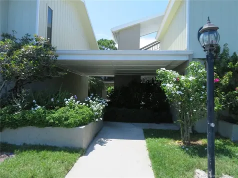 800 NW Fork Road Stuart FL 34994
