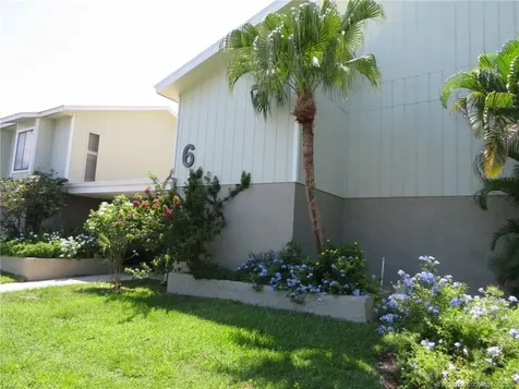 800 NW Fork Road Stuart FL 34994