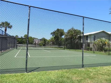 800 NW Fork Road Stuart FL 34994