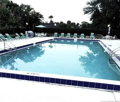 800 NW Fork Road Stuart FL 34994