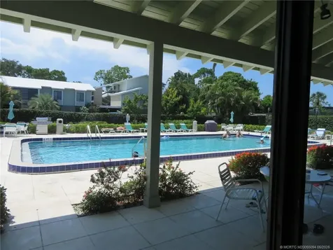 800 NW Fork Road Stuart FL 34994