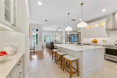 5661 SW Orchid Bay Drive Palm City FL 34990