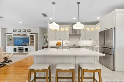 5661 SW Orchid Bay Drive Palm City FL 34990