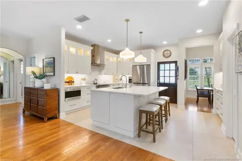 5661 SW Orchid Bay Drive Palm City FL 34990