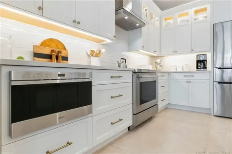 5661 SW Orchid Bay Drive Palm City FL 34990