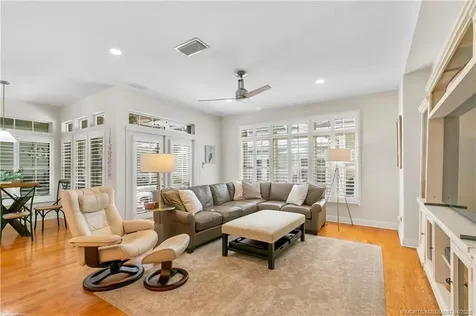 5661 SW Orchid Bay Drive Palm City FL 34990