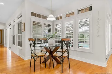 5661 SW Orchid Bay Drive Palm City FL 34990