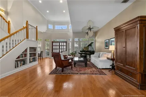 5661 SW Orchid Bay Drive Palm City FL 34990