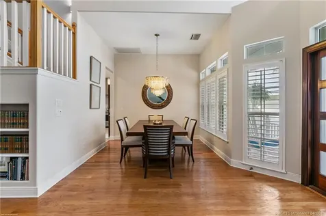 5661 SW Orchid Bay Drive Palm City FL 34990