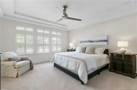 5661 SW Orchid Bay Drive Palm City FL 34990