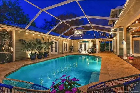 5661 SW Orchid Bay Drive Palm City FL 34990