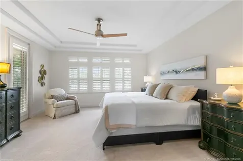 5661 SW Orchid Bay Drive Palm City FL 34990