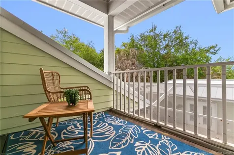 5661 SW Orchid Bay Drive Palm City FL 34990