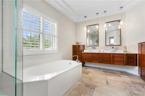 5661 SW Orchid Bay Drive Palm City FL 34990