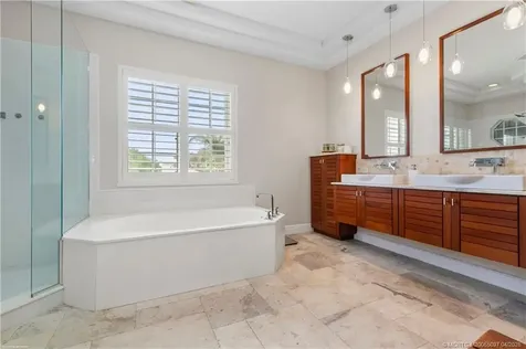 5661 SW Orchid Bay Drive Palm City FL 34990