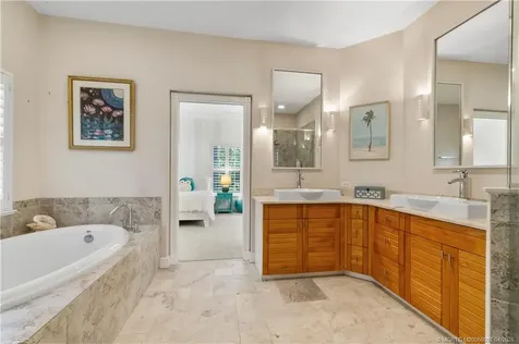 5661 SW Orchid Bay Drive Palm City FL 34990