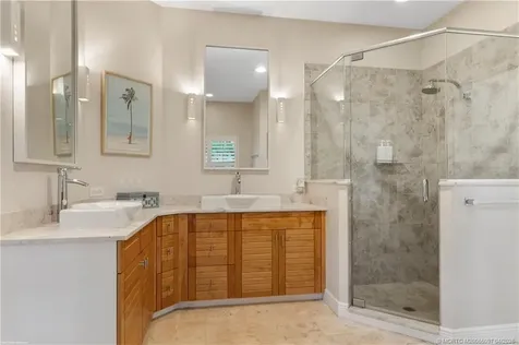 5661 SW Orchid Bay Drive Palm City FL 34990