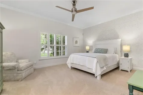 5661 SW Orchid Bay Drive Palm City FL 34990