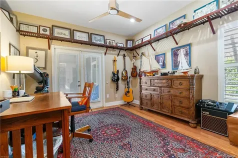 5661 SW Orchid Bay Drive Palm City FL 34990