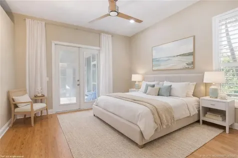 5661 SW Orchid Bay Drive Palm City FL 34990