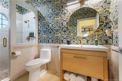 5661 SW Orchid Bay Drive Palm City FL 34990