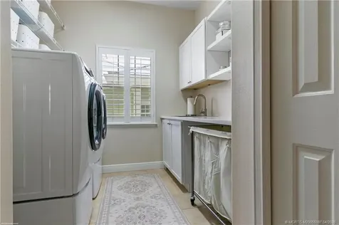 5661 SW Orchid Bay Drive Palm City FL 34990