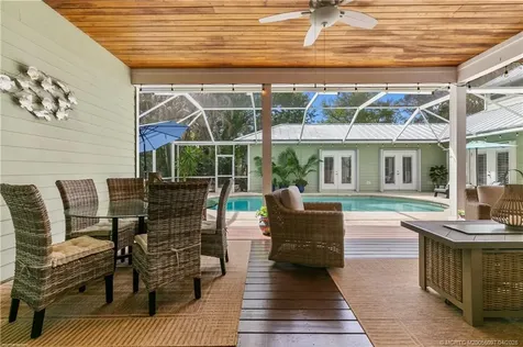 5661 SW Orchid Bay Drive Palm City FL 34990